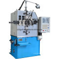 CNC mola bobinagem máquinas com aprovação ce (GT-CS-220)
